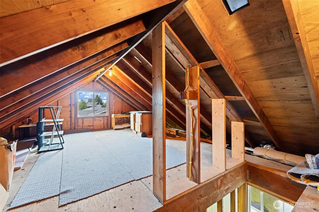 5246 Yearley Drive NE Olympia WA 98516