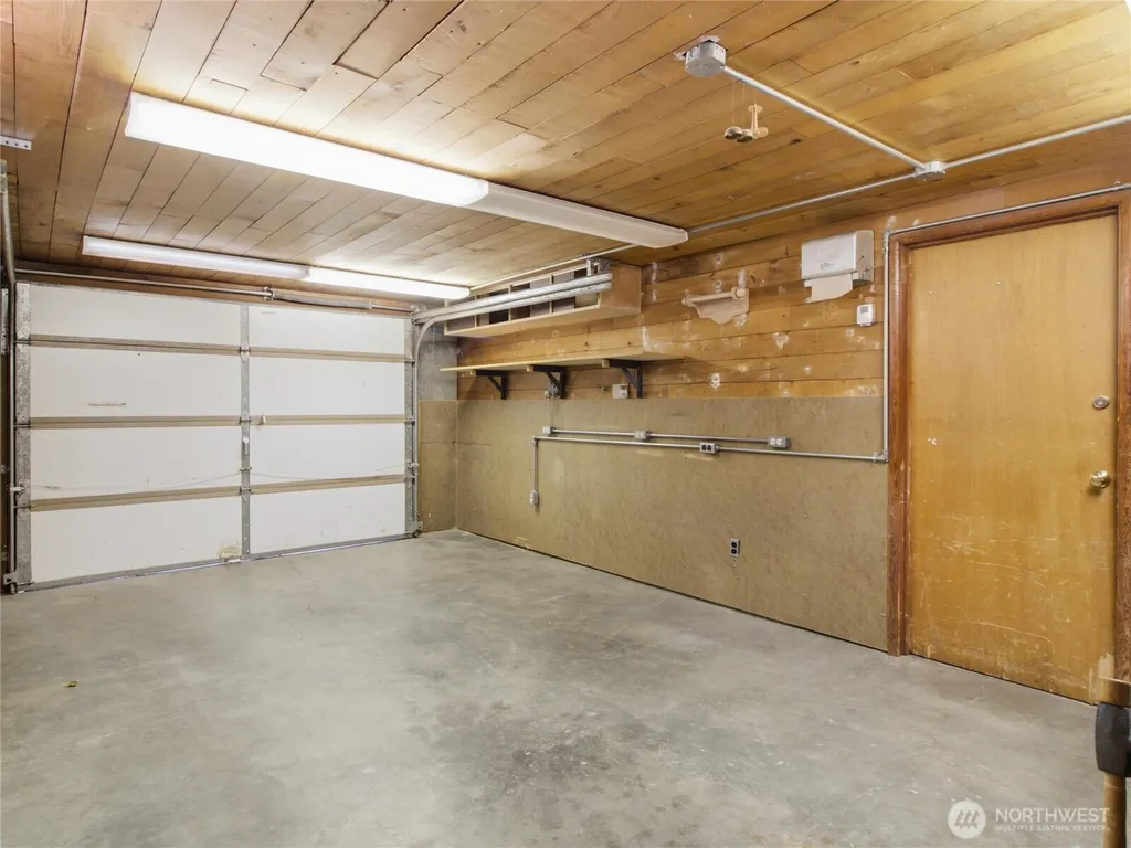 7305 Earl Avenue NW Seattle WA 98117
