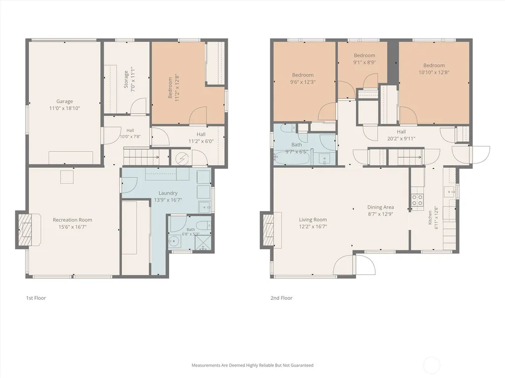 7305 Earl Avenue NW Seattle WA 98117