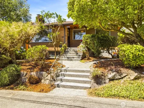 7305 Earl Avenue NW Seattle WA 98117