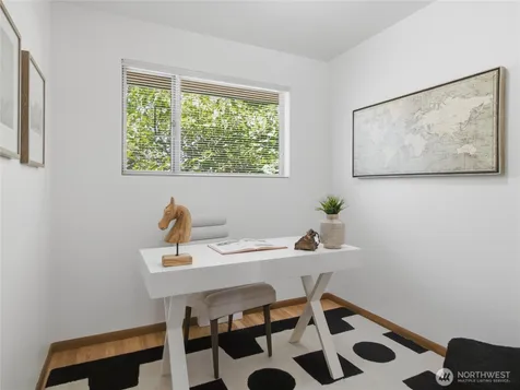 7305 Earl Avenue NW Seattle WA 98117