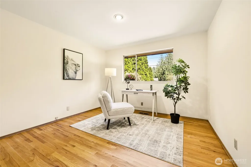 19906 83rd Place W Edmonds WA 98026