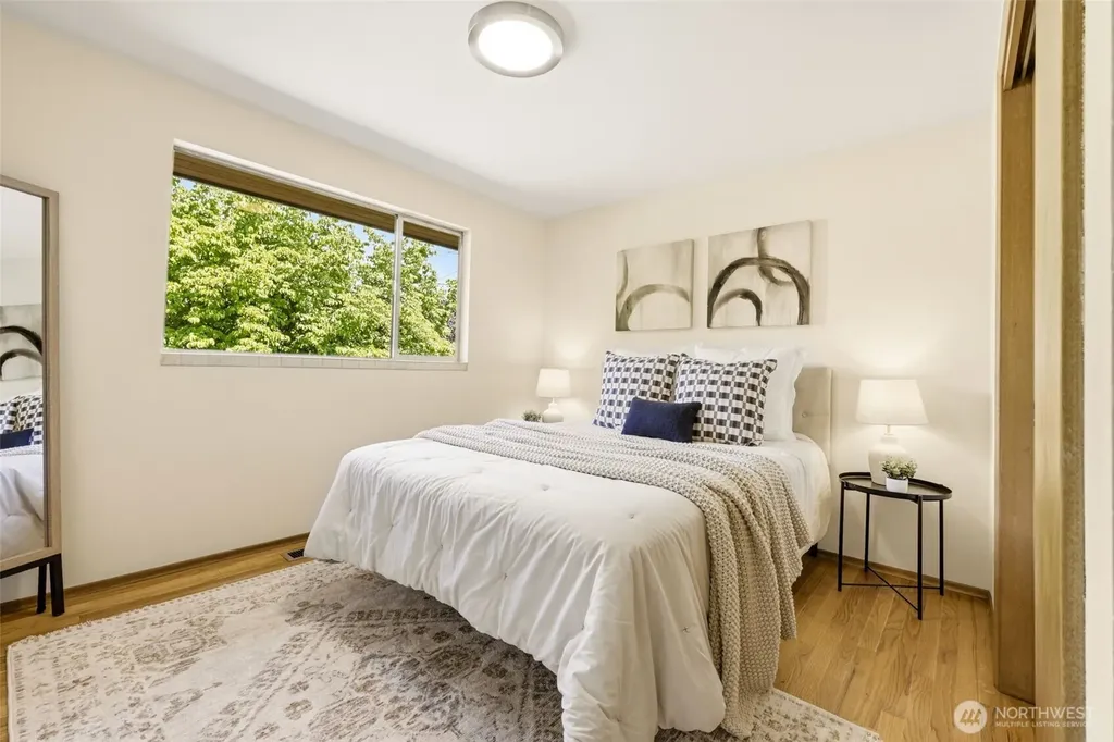 19906 83rd Place W Edmonds WA 98026