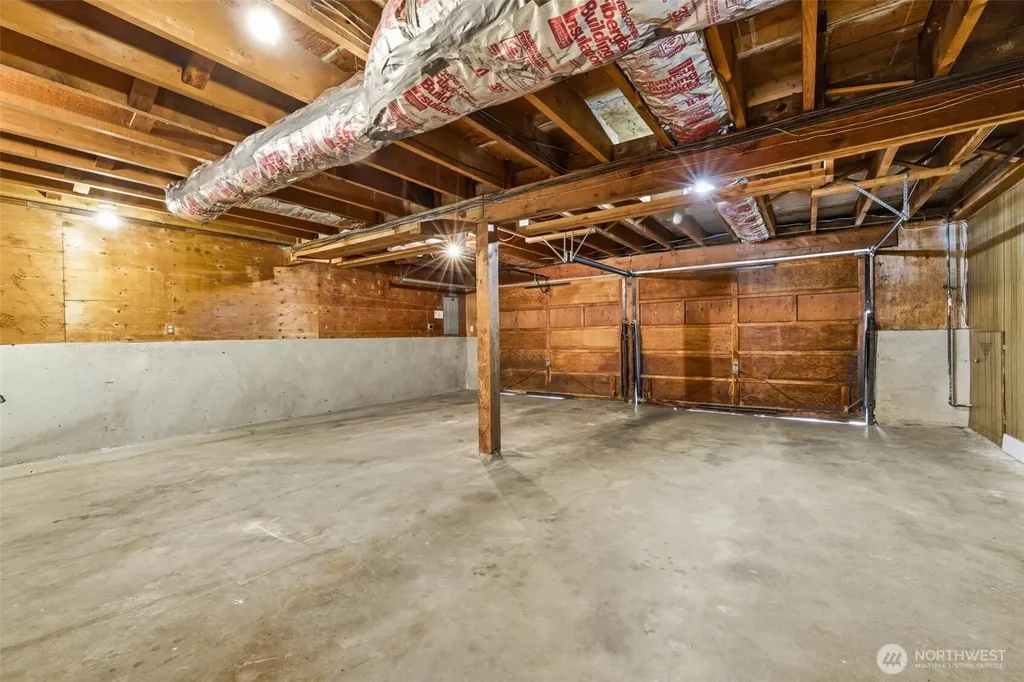 19906 83rd Place W Edmonds WA 98026