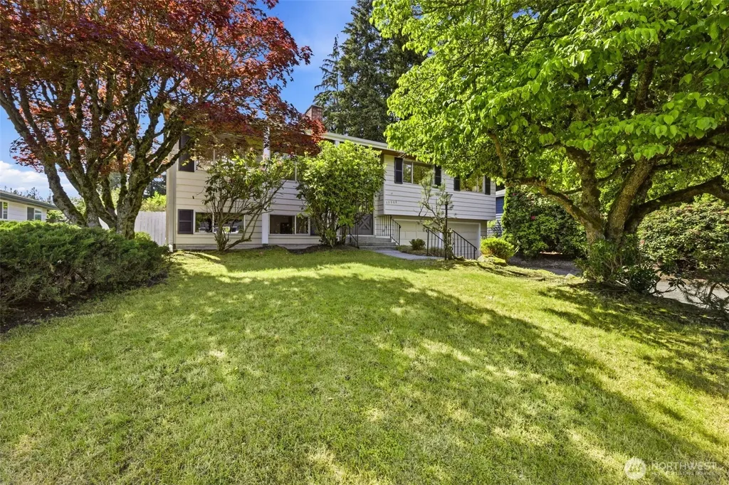 19906 83rd Place W Edmonds WA 98026