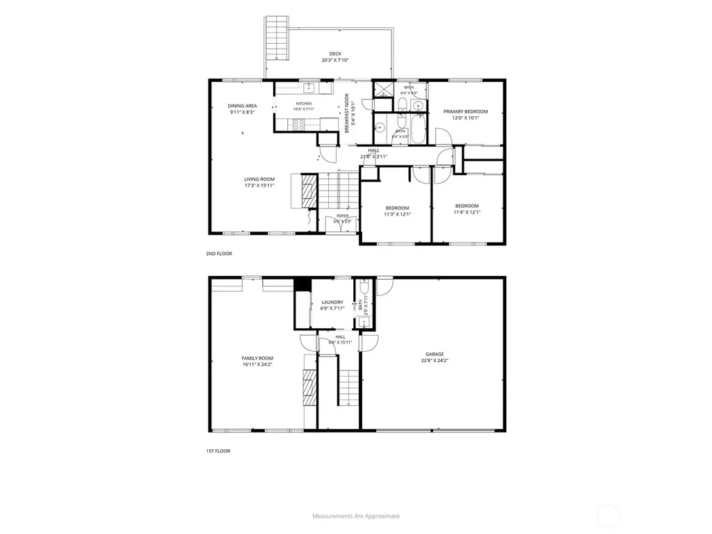 19906 83rd Place W Edmonds WA 98026
