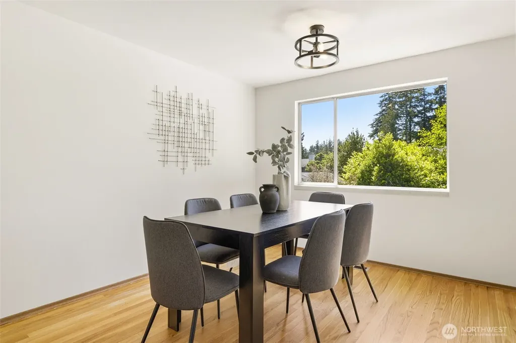 19906 83rd Place W Edmonds WA 98026