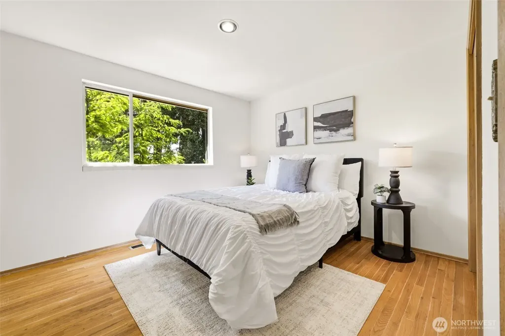 19906 83rd Place W Edmonds WA 98026