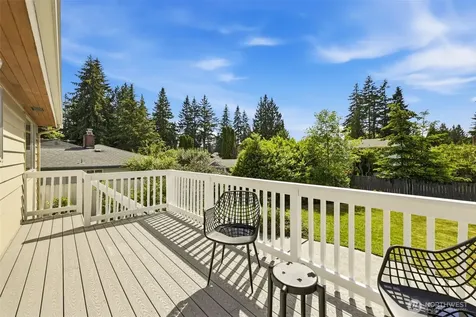 19906 83rd Place W Edmonds WA 98026