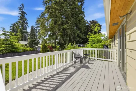 19906 83rd Place W Edmonds WA 98026