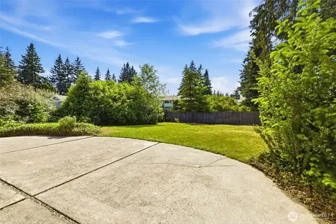 19906 83rd Place W Edmonds WA 98026