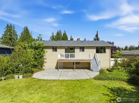 19906 83rd Place W Edmonds WA 98026