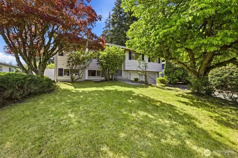 19906 83rd Place W Edmonds WA 98026