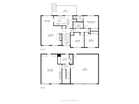 19906 83rd Place W Edmonds WA 98026