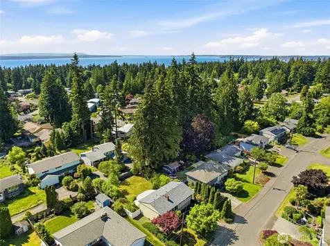 19906 83rd Place W Edmonds WA 98026