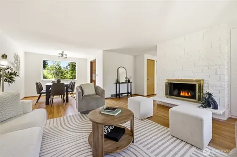 19906 83rd Place W Edmonds WA 98026