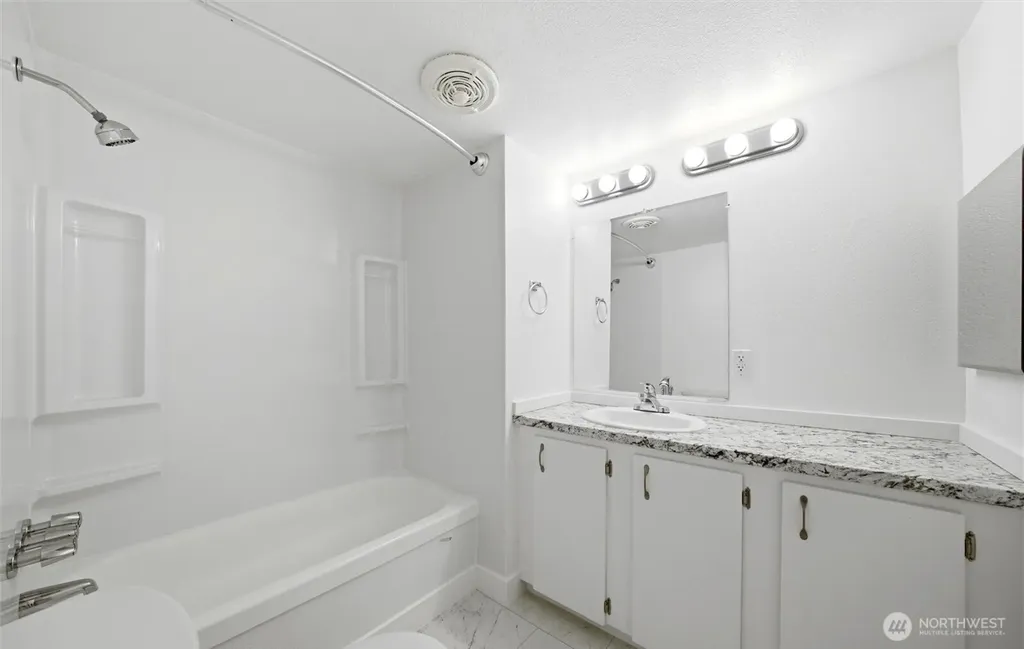 200 W First Street Prescott WA 99348