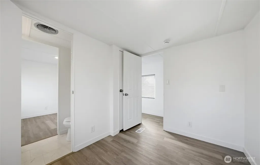 200 W First Street Prescott WA 99348