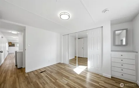 200 W First Street Prescott WA 99348