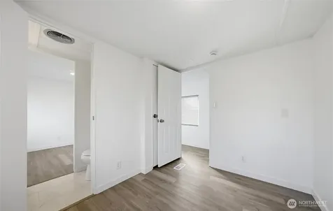 200 W First Street Prescott WA 99348