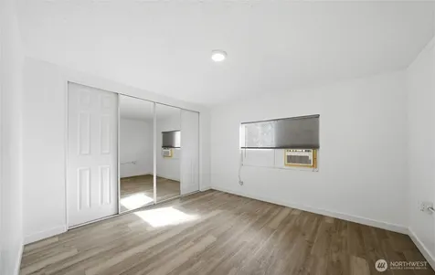 200 W First Street Prescott WA 99348