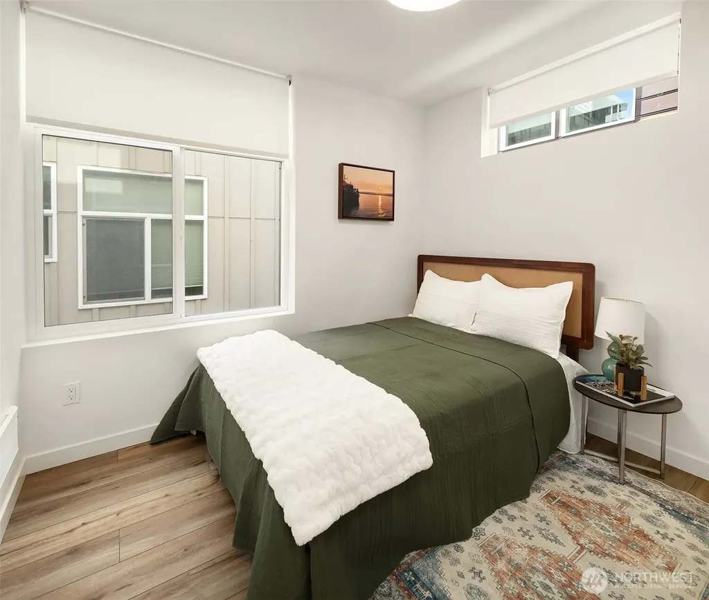 2404 Dexter Avenue N Seattle WA 98109