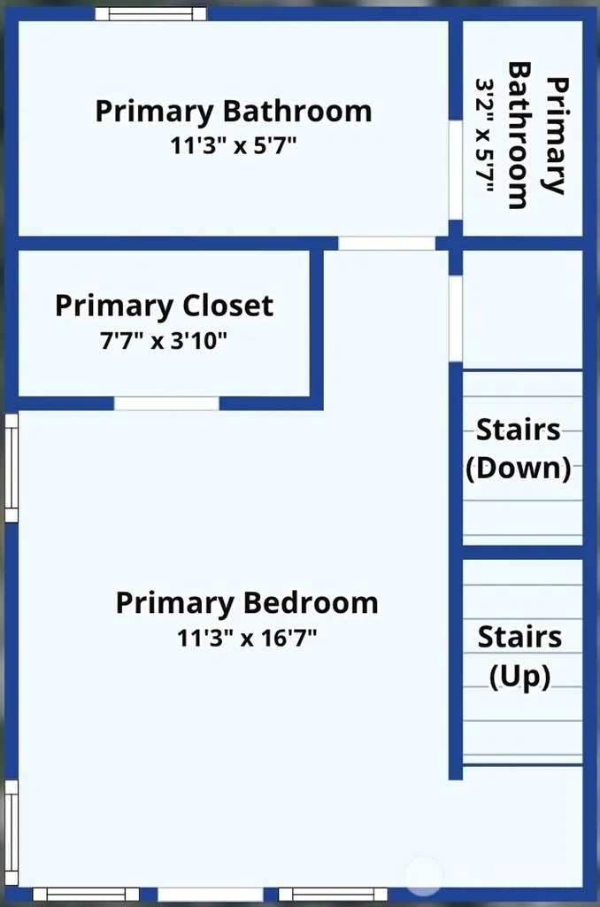 2404 Dexter Avenue N Seattle WA 98109