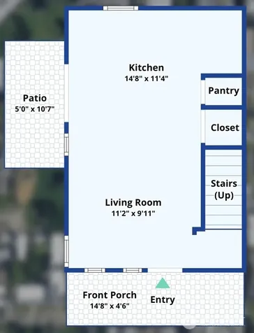 2404 Dexter Avenue N Seattle WA 98109