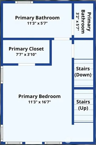 2404 Dexter Avenue N Seattle WA 98109