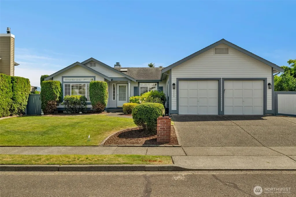 3050 Chelsea Lane Enumclaw WA 98022