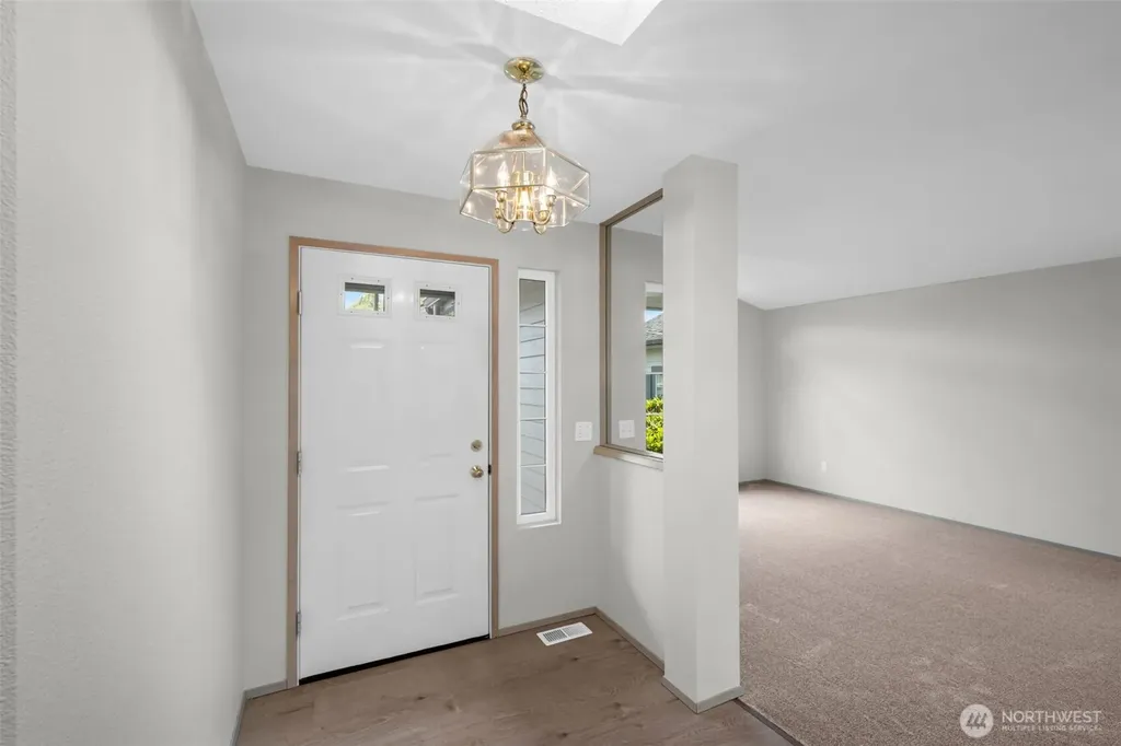 3050 Chelsea Lane Enumclaw WA 98022