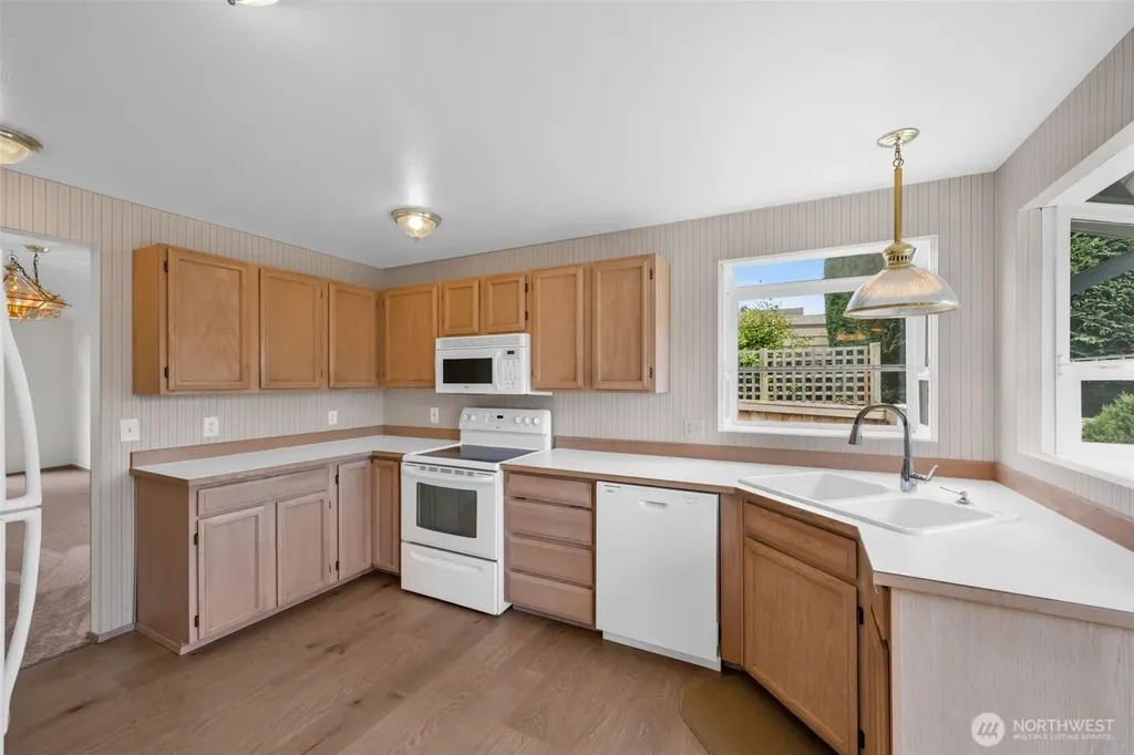 3050 Chelsea Lane Enumclaw WA 98022