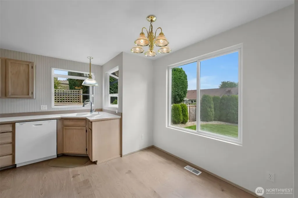 3050 Chelsea Lane Enumclaw WA 98022