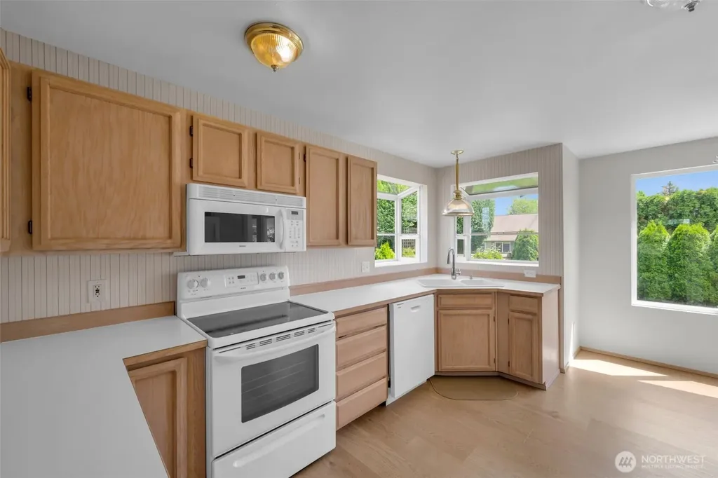 3050 Chelsea Lane Enumclaw WA 98022