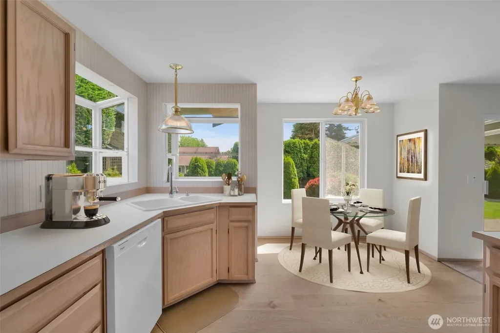3050 Chelsea Lane Enumclaw WA 98022