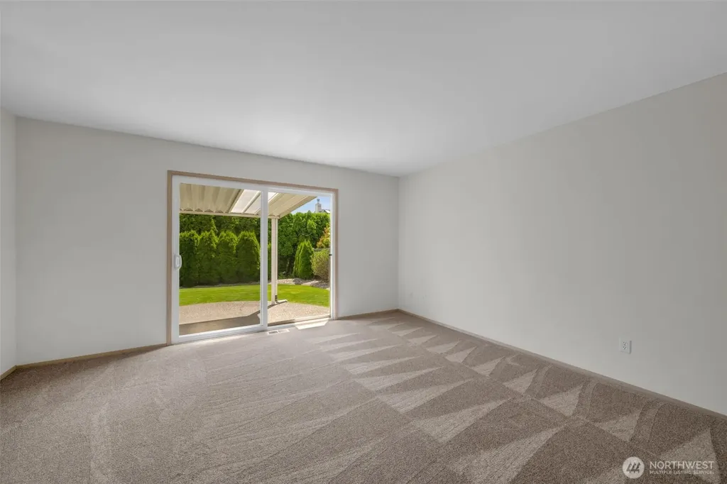 3050 Chelsea Lane Enumclaw WA 98022