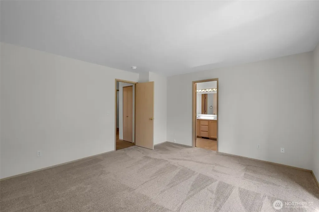 3050 Chelsea Lane Enumclaw WA 98022
