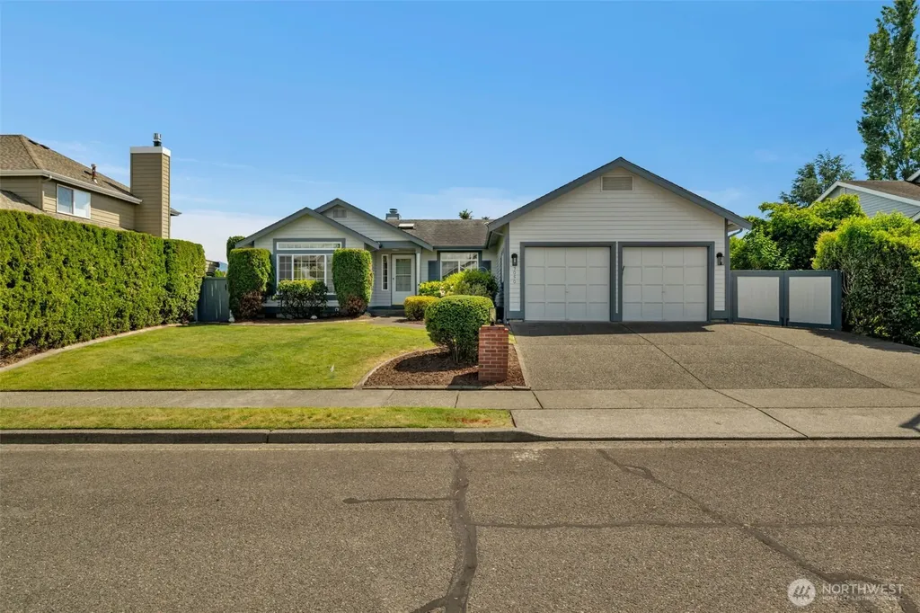 3050 Chelsea Lane Enumclaw WA 98022