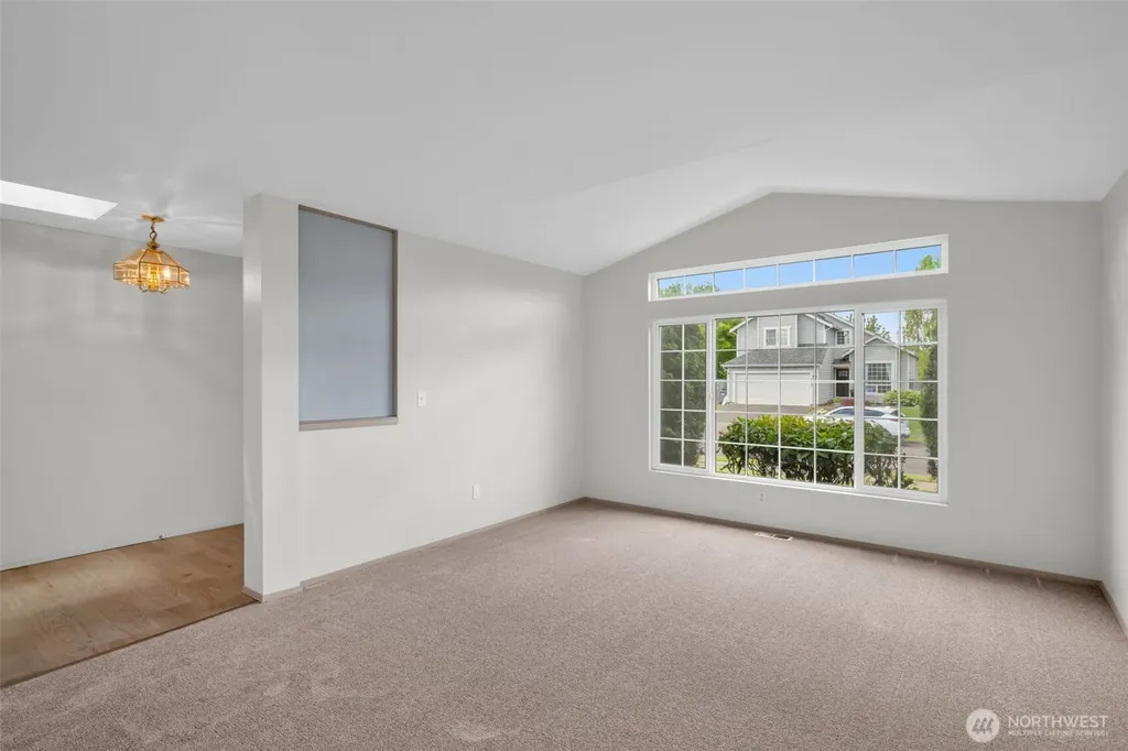 3050 Chelsea Lane Enumclaw WA 98022