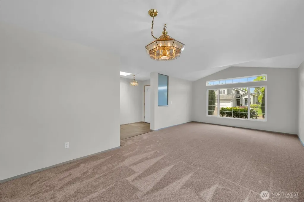 3050 Chelsea Lane Enumclaw WA 98022