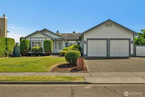 3050 Chelsea Lane Enumclaw WA 98022