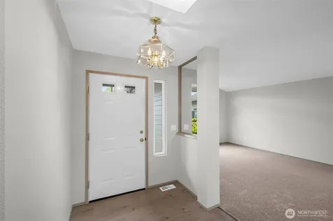 3050 Chelsea Lane Enumclaw WA 98022