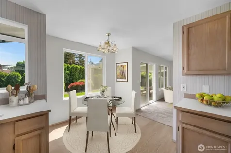 3050 Chelsea Lane Enumclaw WA 98022