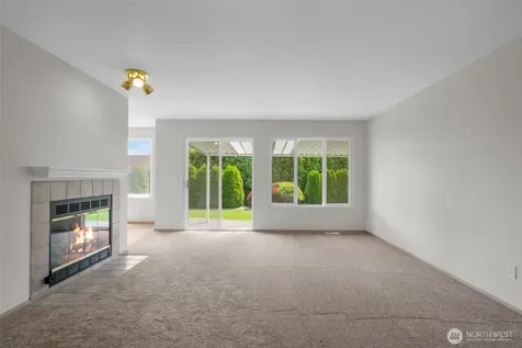 3050 Chelsea Lane Enumclaw WA 98022