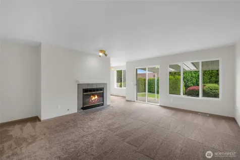 3050 Chelsea Lane Enumclaw WA 98022