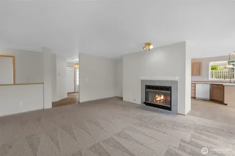 3050 Chelsea Lane Enumclaw WA 98022
