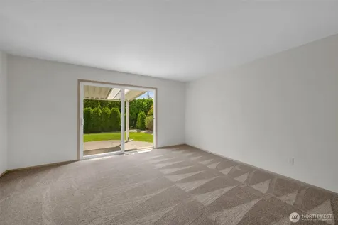 3050 Chelsea Lane Enumclaw WA 98022