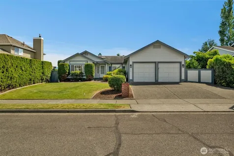 3050 Chelsea Lane Enumclaw WA 98022