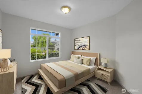 3050 Chelsea Lane Enumclaw WA 98022