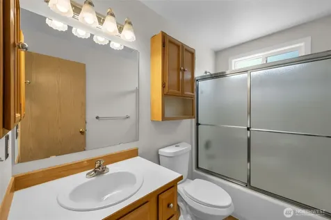 3050 Chelsea Lane Enumclaw WA 98022